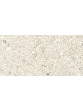  Terrazzo Beige 30x60 1.Klasa 1,26m2